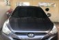 Hyundai Tucson 2011 for sale-0