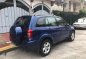 2005 Toyota Rav4 for sale-8