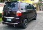 Suzuki APV 2013 for sale-4