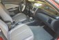 2005 Nissan Sentra for sale-3