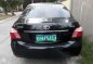 Toyota Vios 2013 for sale-8