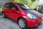 2000 Honda Jazz FIT for sale-3