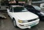 Toyota Corolla 1996 for sale-0