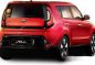 Kia Soul Lx 2018 for sale-7