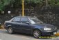 For Sale Toyota Corolla GLi Lovelife 1997 -3