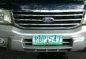 2004 Ford Everest for sale-2