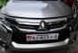 Mitsubishi Montero 2018 for sale-1