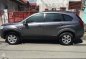 Captiva Chevrolet 2008 for sale-9