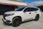 Mitsubishi Montero Sport 2016 For sale-5