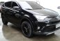 2016 Toyota Rav4 for sale-0