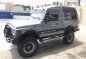 1988 Suzuki Samurai for sale-0