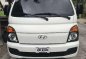 Hyundai H100 2017 for sale-0