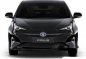 Toyota Prius C 2018 for sale-8