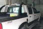 Nissan Frontier 1996 for sale-1