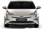 Toyota Prius C 2018 for sale-4