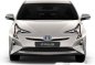 Toyota Prius C 2018 for sale-6