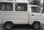 Like new Suzuki Multi-Cab for sale-1