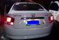 Honda City 2010 for sale-4