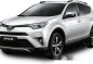 Toyota Rav4 Premium 2018 for sale-2