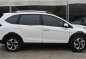 Honda BR-V 2017 for sale-7