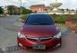 Honda Civic 2007 for sale-2