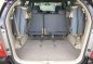 2014 Toyota Innova G for sale-4