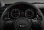 Kia Rio Sl 2018 for sale-8