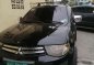 Mitsubishi Strada 2013 for sale-2