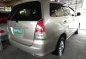 Toyota Innova 2013 for sale-2