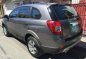 Captiva Chevrolet 2008 for sale-8