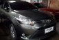 Toyota Vios 2017 for sale-1