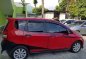 2000 Honda Jazz FIT for sale-2