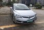 2007 Honda Civic for sale-4