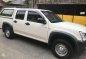 Isuzu D-Max 2013 for sale-1