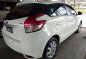 Toyota Yaris 2017 for sale-5