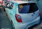 2016      Toyota   Wigo for sale-6