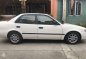 Toyota Corolla 1998 for sale-5