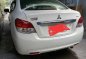 Mitsubishi Mirage G4 2014 for sale-1