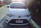 Toyota Vios 2014  For Sale -1