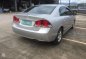 2007 Honda Civic for sale-5