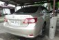 Toyota Corolla Altis 2011 for sale-3