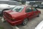 Toyota Corolla 1995 for sale-3