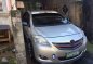 2009 Toyota Vios for sale-2