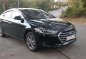 2018 Hyundai Elantra for sale-0