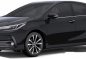 Toyota Corolla Altis E 2018 for sale-5