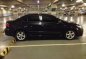 Toyota Altis 1.6V 2012 Matic Owner Seller Top of d Line-2