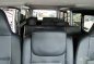 Toyota Hiace 2015 for sale-8