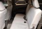 2013 Toyota Avanza for sale-6