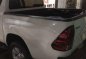 Toyota Hilux 2016 for sale-4