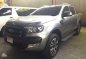 2017 Ford Ranger for sale-1